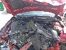 JM3KFBAM4P0****** Repairable 2023 Mazda CX-5 in Richmond