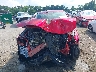 JM3KFBAM4P0****** Used 2023 Mazda CX-5 in Virginia State