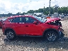 JM3KFBAM4P0****** Repairable 2023 Mazda CX-5 in Virginia State