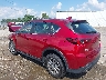 JM3KFBAM4P0****** Salvage 2023 Mazda CX-5