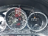 JM3KFBAM4P0****** Wrecked 2023 Mazda CX-5