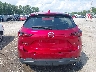 JM3KFBAM4P0****** Used 2023 Mazda CX-5