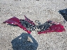 JM3KFBAM4P0****** Wrecked 2023 Mazda CX-5 in Virginia State