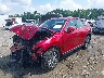JM3KFBAM4P0****** Used and Repairable 2023 Mazda CX-5 in Richmond