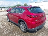 JM3KFBAM4P0****** Salvage and Repairable 2023 Mazda CX-5 in Richmond