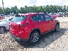 JM3KFBAM4P0****** Salvage and Wrecked 2023 Mazda CX-5 in Virginia State