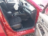 JM3KFBAM4P0****** Used and Repairable 2023 Mazda CX-5 in Virginia State
