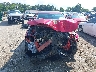 JM3KFBAM4P0****** Salvage and Repairable 2023 Mazda CX-5 in Virginia State
