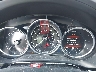 JM3KFBAM4P0****** Salvage 2023 Mazda CX-5 in Richmond