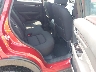 JM3KFBAM4P0****** Wrecked 2023 Mazda CX-5 in Richmond