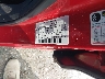 JM3KFBAM4P0****** Used 2023 Mazda CX-5 in Richmond