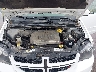 2C4RDGEG4HR****** Reparables 2017 Dodge Grand Caravan en Minneapolis South