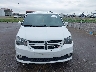 2C4RDGEG4HR****** Destrozados 2017 Dodge Grand Caravan en Estado de Minnesota