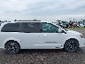 2C4RDGEG4HR****** Usados 2017 Dodge Grand Caravan en Estado de Minnesota