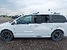 2C4RDGEG4HR****** Reparables 2017 Dodge Grand Caravan en Estado de Minnesota