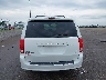 2C4RDGEG4HR****** Destrozados 2017 Dodge Grand Caravan