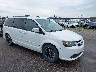 2C4RDGEG4HR****** Salvamento y Destrozados 2017 Dodge Grand Caravan en Minneapolis South