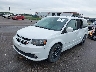 2C4RDGEG4HR****** Usados y Reparables 2017 Dodge Grand Caravan en Minneapolis South