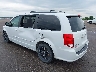 2C4RDGEG4HR****** Salvamento y Reparables 2017 Dodge Grand Caravan en Minneapolis South