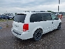 2C4RDGEG4HR****** Salvamento y Destrozados 2017 Dodge Grand Caravan en Estado de Minnesota