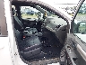 2C4RDGEG4HR****** Usados y Reparables 2017 Dodge Grand Caravan en Estado de Minnesota