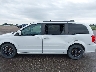 2C4RDGEG4HR****** Salvamento y Reparables 2017 Dodge Grand Caravan en Estado de Minnesota