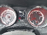 2C4RDGEG4HR****** Salvamento 2017 Dodge Grand Caravan en Minneapolis South
