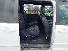 2C4RDGEG4HR****** Destrozados 2017 Dodge Grand Caravan en Minneapolis South