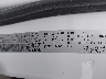 2C4RDGEG4HR****** Usados 2017 Dodge Grand Caravan en Minneapolis South