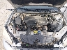 2G1WB5EK8A1****** Repairable 2010 Chevrolet Impala in Davenport