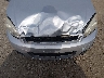 2G1WB5EK8A1****** Wrecked 2010 Chevrolet Impala in Iowa State