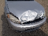2G1WB5EK8A1****** Used 2010 Chevrolet Impala in Iowa State