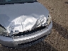 2G1WB5EK8A1****** Repairable 2010 Chevrolet Impala in Iowa State