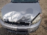 2G1WB5EK8A1****** Salvage 2010 Chevrolet Impala