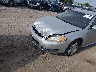 2G1WB5EK8A1****** Wrecked 2010 Chevrolet Impala