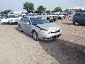 2G1WB5EK8A1****** Salvage and Wrecked 2010 Chevrolet Impala in Davenport