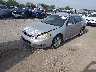2G1WB5EK8A1****** Used and Repairable 2010 Chevrolet Impala in Davenport