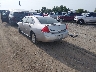 2G1WB5EK8A1****** Salvage and Repairable 2010 Chevrolet Impala in Davenport