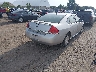 2G1WB5EK8A1****** Salvage and Wrecked 2010 Chevrolet Impala in Iowa State