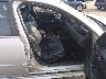 2G1WB5EK8A1****** Used and Repairable 2010 Chevrolet Impala in Iowa State