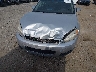 2G1WB5EK8A1****** Salvage and Repairable 2010 Chevrolet Impala in Iowa State