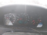 2G1WB5EK8A1****** Salvage 2010 Chevrolet Impala in Davenport