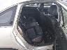 2G1WB5EK8A1****** Wrecked 2010 Chevrolet Impala in Davenport