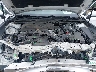 4T1B11HK4KU****** Reparables 2019 Toyota Camry en Dundalk