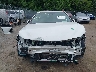 4T1B11HK4KU****** Destrozados 2019 Toyota Camry en Estado de Maryland