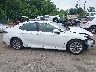 4T1B11HK4KU****** Usados 2019 Toyota Camry en Estado de Maryland