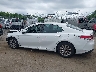 4T1B11HK4KU****** Reparables 2019 Toyota Camry en Estado de Maryland
