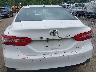 4T1B11HK4KU****** Destrozados 2019 Toyota Camry