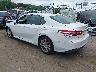 4T1B11HK4KU****** Salvamento y Reparables 2019 Toyota Camry en Dundalk