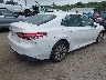 4T1B11HK4KU****** Salvamento y Destrozados 2019 Toyota Camry en Estado de Maryland